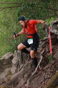 BIB: 
                            <button type="button" onclick="openModal(22192022)" class="btn btn-primary btn-sm float-right btn-popup" data-toggle="modal" data-target=".modal-high-quality">
                        <i class="fas fa-shopping-cart"></i> Add to Cart
                    </button>
                                            <button type="button" onclick="isThisMe(22192022, true)" class="btn btn-success btn-sm float-right btn-popup btn-isme hidden" data-toggle="tooltip" data-placement="bottom" title="นี่คือรูปของคุณใช่ไหม คลิกที่นี่เพื่อเอาเข้าอัลบั้ม">
                        <i class="fas fa-plus"></i> Add to album
                    </button>
                    <button type="button" onclick="isThisMe(22192022, false)" class="btn btn-warning btn-sm float-right btn-popup btn-isnotme hidden">
                        <i class="fas fa-ban"></i> Remove from album
                    </button>